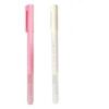 2 Glue Pens for Crafting Paper, Precision Tip, Easy Control,Strong Adhesion