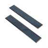 2 Pack 6V 300mA Small Solar Panel, 1.8W Polysilicon DIY Solar Cells