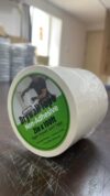 2 Pack Drywall Joint Tape 2 Inch x 100 FT, Paper Tape for Wall Repair Pro