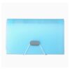 2pcs Expanding Folder File Organizer Document Storage