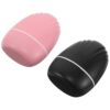2pcs Musical Staff Stamp Roller for Journaling and Classroom Use