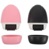 2pcs Music Score Stamp Roller Plastic Staff Tool for Teachers