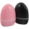 2pcs Music Staff Roller Stamp Plastic Journaling Tool for Teachers