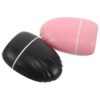 2pcs Music Staff Rolling Stamp Writing Tool for Journaling Teachers