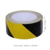 2 Rolls Self-Adhesive Classroom Decor Bulletin Board Border Roll