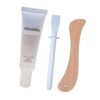 2 Scrapers Glue Bottle for Fabric Glue Clothing