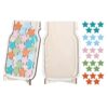 2 Set Star Reward Jar Wooden Acrylic Incentive System for Classroom