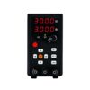 3005A/3010/1503/1506/1520B Standard Test DC Power Supply Voltage(6005A)