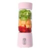 300ML Electric Juicer Cup Countertop Blending
