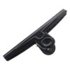 300mm Metal Clip Large Stainless Steel Binder Paper Clamp Metal Binder Paper Clip for Drawing Board Food Bag Photo High Strength Clamp