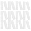 300pcs Calligraphy Practice Paper for Beginners and Students 300