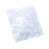300pcs Disposable Plastic Wrap Cover Elastic Bowl Covers Pe