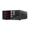 300V High-Voltage Adjustable DC Power 200V120V360W Desktop Maintenance Engineering(AC220V 0-300V 0-1A)