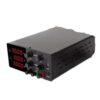 300W 30V 10A Adjustable Switching Power Supply Desktop DC Voltage Regulated Laboratory Digital Repair