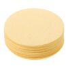 30pcs Compressed round Face Sponges for Makeup Removing