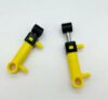 30PCS Pneumatic Kit,Compatible with Technic parts,MOC Education set
