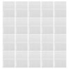 30 Sheets A5 6 Ring Photo Page Protector Pp 2 Pocket Refills