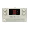 30V 100A 3000W Variable DC Power Supply High-Current Switching Bench Supply
