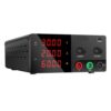 30V 30A 20A 60V 10A Lab Bench Power Supply 900W Digital Adjustable Regulated DC Variable Voltage(30V 20A R-SPS3020)