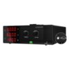 30V 60A 1800W Dc Programmable Power Supply Switching Digital Display(110 V)