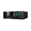 30V 60A 1800W Switching Power Supply Storage Memory OCP OVP Short Circuit Protection Voltage Regulator