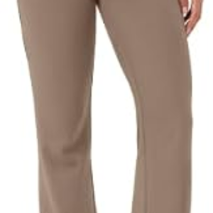 COPYLEAF Work Dress Pants