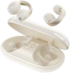 TALIX Clip-On Open-Ear Wireless Bluetooth 6.0 Earbuds