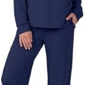 ANRABESS 2 Piece Set