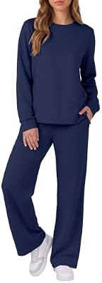 ANRABESS 2 Piece Set