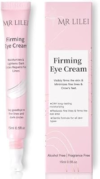 MRLILEI BEAUTY Firming Eye Cream