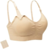 STELLE Nursing Bras