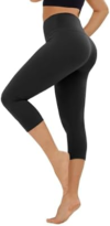 TNNZEET High Waisted Leggings