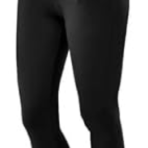 STANPETIX Women Maternity Joggers