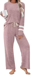 SAMPEEL Pajamas