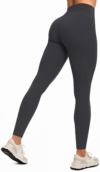 DLOODA Womens Leggings