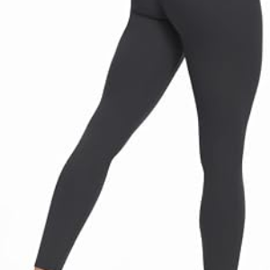 DLOODA Womens Leggings