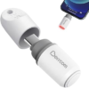 BERRCOM Insect Sting and Bite Relief Device