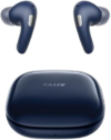 TALIX T30 Noise Cancelling Earbuds
