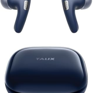 TALIX T30 Noise Cancelling Earbuds
