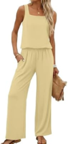 LEPUNUO 2 Piece Sets