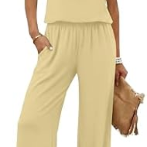 LEPUNUO 2 Piece Sets
