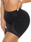 CLEVVETS Women Hip Pads Shapewear Shorts
