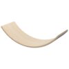 32 inch Wooden Balance Board Wobble Board Kids Sensory Training 300 lbs
