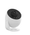 360 Rotating Galaxy Projector, Starry Sky Planetarium Night Light