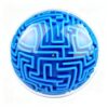 3D Maze Ball Puzzle Games Toys for Ages 8-13 Kids Boys Girls Gifts Ideas