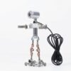 3D Metal Model Kits to Build, DIY Craft Puzzles for Teens and Adults (Adam)
