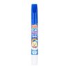 3D Painting Pen, Scrapbook Decoration Marker, Raised Relief Art, Craft Tool