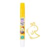 3D Painting Pen, Scrapbook Decoration Marker, Raised Relief Art, Craft Tool