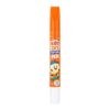 3D Painting Pen, Scrapbook Decoration Marker, Raised Relief Art, Craft Tool