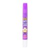 3D Painting Pen, Scrapbook Decoration Marker, Raised Relief Art, Craft Tool